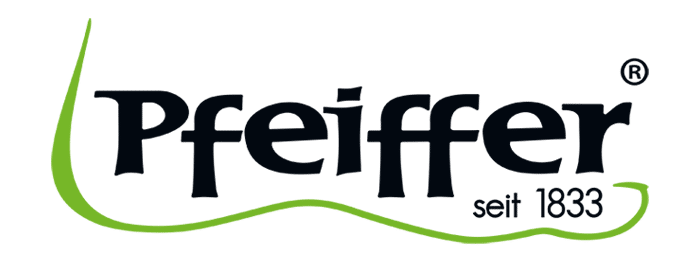 Pfeiffer Orthopädie
